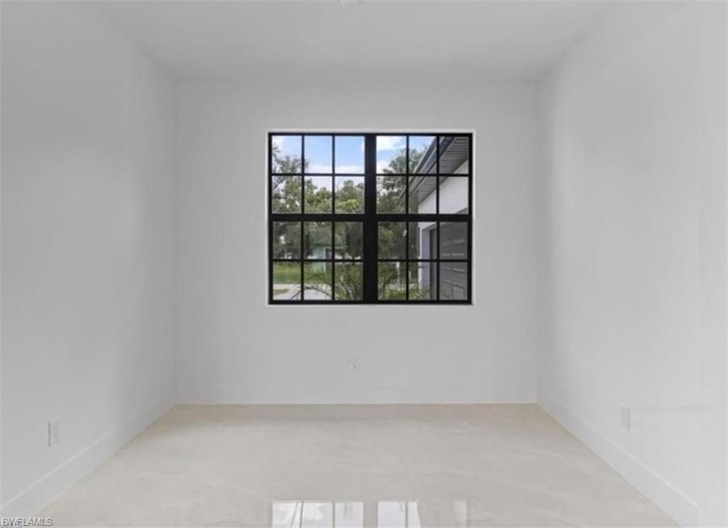 4727 Notthingham Dr, Fort Myers, FL 33905 Photo