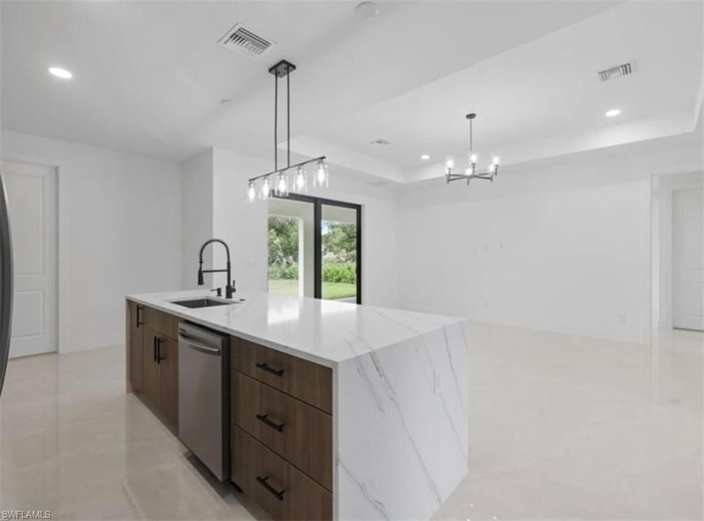4727 Notthingham Dr, Fort Myers, FL 33905 Photo