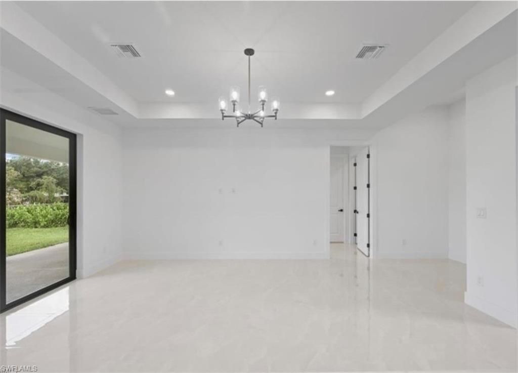4727 Notthingham Dr, Fort Myers, FL 33905 Photo