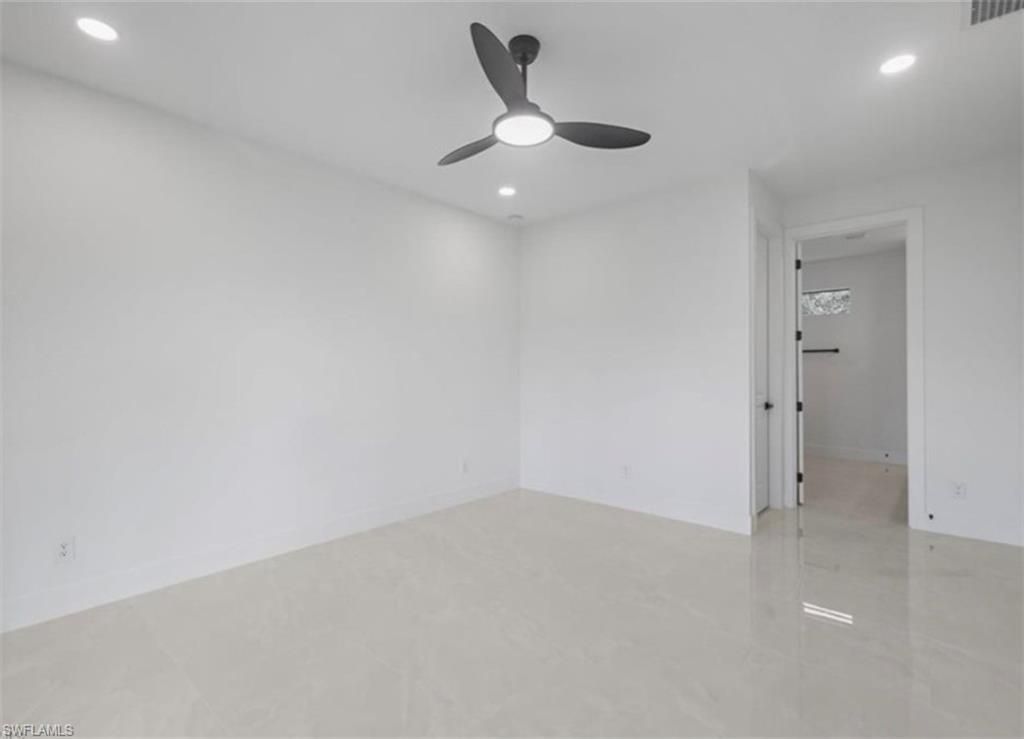 4727 Notthingham Dr, Fort Myers, FL 33905 Photo