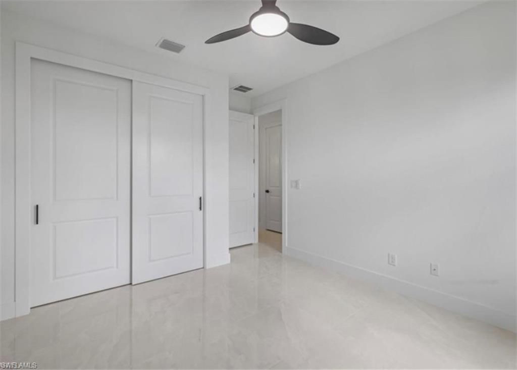 4727 Notthingham Dr, Fort Myers, FL 33905 Photo