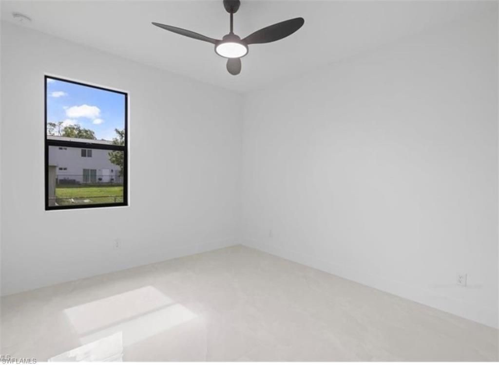 4727 Notthingham Dr, Fort Myers, FL 33905 Photo