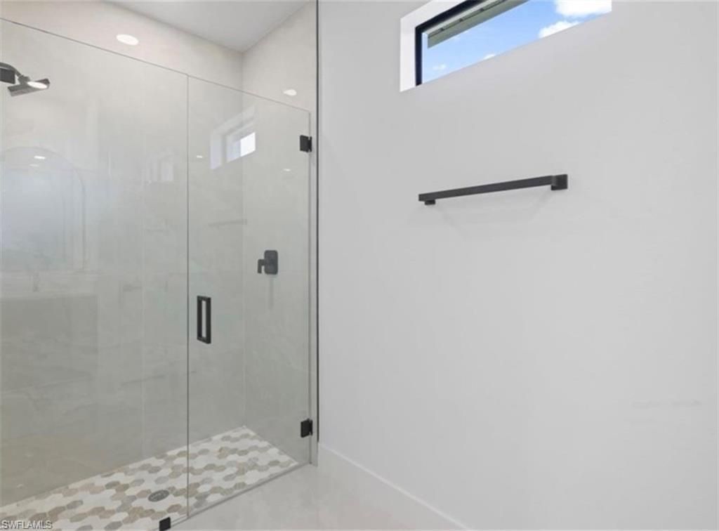4727 Notthingham Dr, Fort Myers, FL 33905 Photo