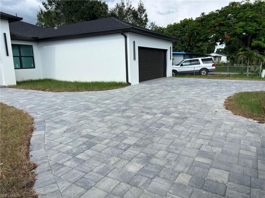 4727 Notthingham Dr, Fort Myers, FL 33905 Photo