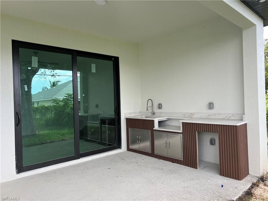 4727 Notthingham Dr, Fort Myers, FL 33905 Photo