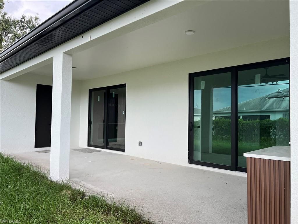 4727 Notthingham Dr, Fort Myers, FL 33905 Photo