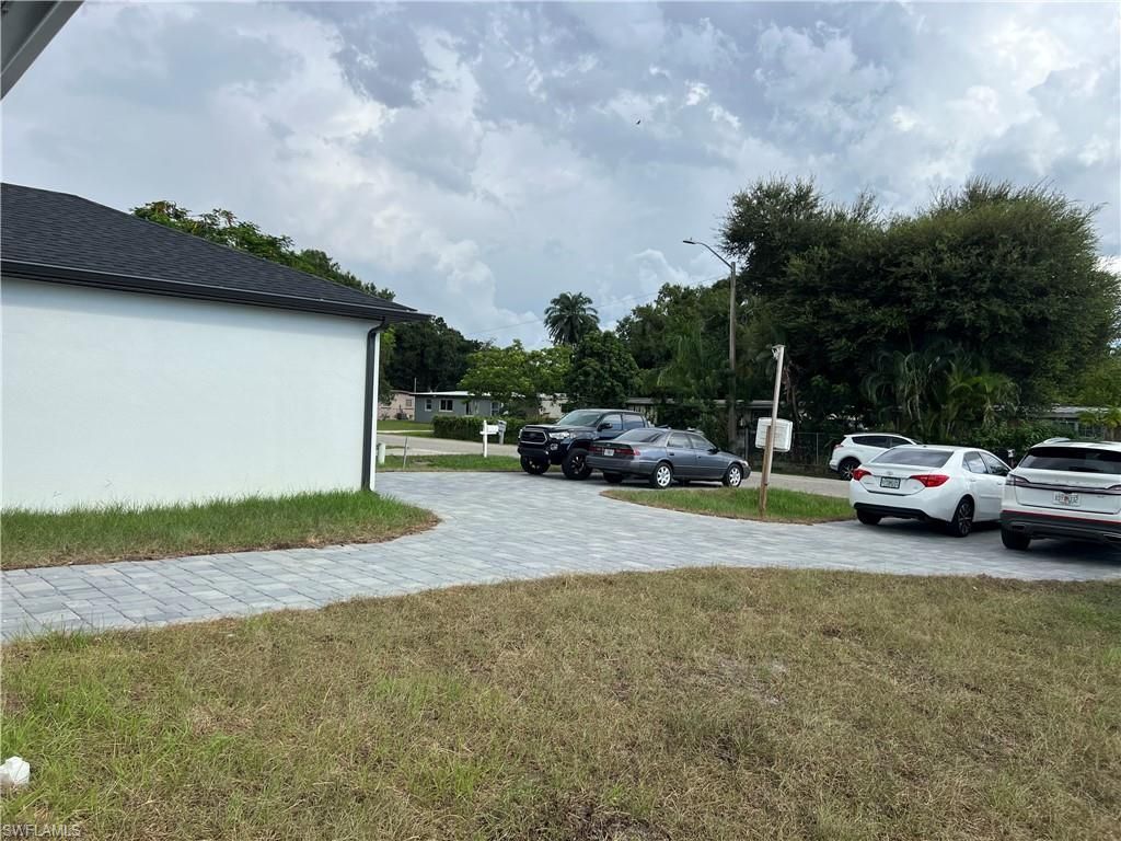 4727 Notthingham Dr, Fort Myers, FL 33905 Photo
