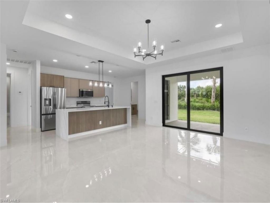 4727 Notthingham Dr, Fort Myers, FL 33905 Photo