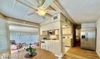 5 Bass Ln, Unit 5, Naples, FL 34114 Photo