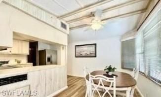 5 Bass Ln, Unit 5, Naples, FL 34114 Photo