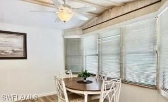 5 Bass Ln, Unit 5, Naples, FL 34114 Photo