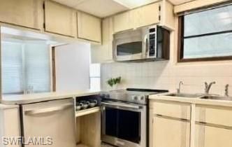 5 Bass Ln, Unit 5, Naples, FL 34114 Photo