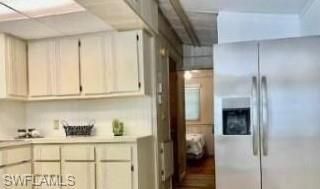 5 Bass Ln, Unit 5, Naples, FL 34114 Photo