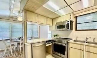 5 Bass Ln, Unit 5, Naples, FL 34114 Photo