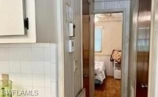 5 Bass Ln, Unit 5, Naples, FL 34114 Photo