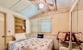 5 Bass Ln, Unit 5, Naples, FL 34114 Photo