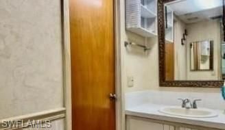 5 Bass Ln, Unit 5, Naples, FL 34114 Photo