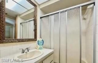 5 Bass Ln, Unit 5, Naples, FL 34114 Photo