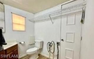 5 Bass Ln, Unit 5, Naples, FL 34114 Photo
