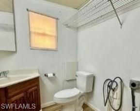 5 Bass Ln, Unit 5, Naples, FL 34114 Photo