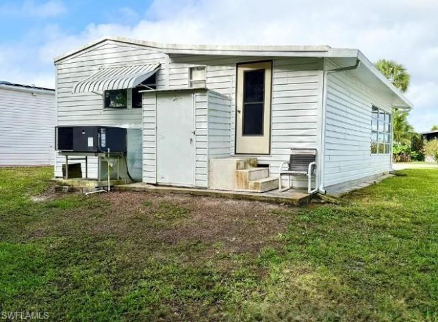 5 Bass Ln, Unit 5, Naples, FL 34114 Photo