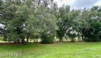 5 Bass Ln, Unit 5, Naples, FL 34114 Photo