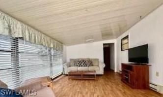 5 Bass Ln, Unit 5, Naples, FL 34114 Photo