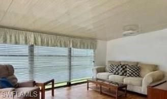 5 Bass Ln, Unit 5, Naples, FL 34114 Photo