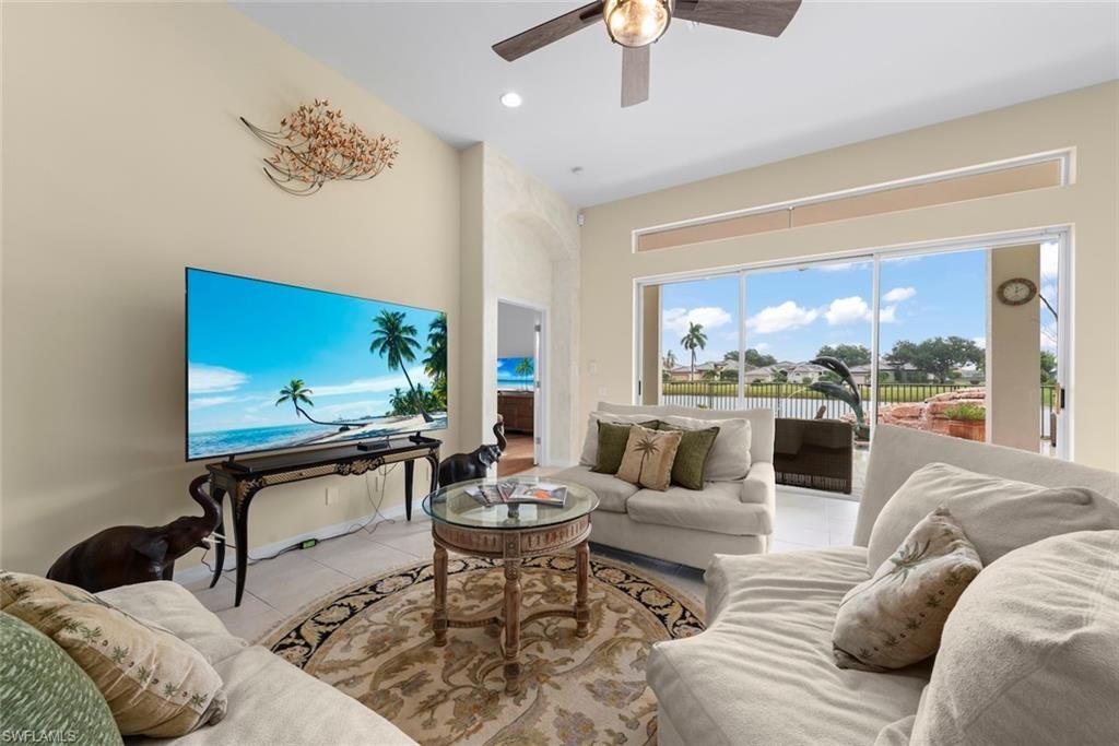 7904 Glenfinnan Cir , Fort Myers, FL 33912 Photo