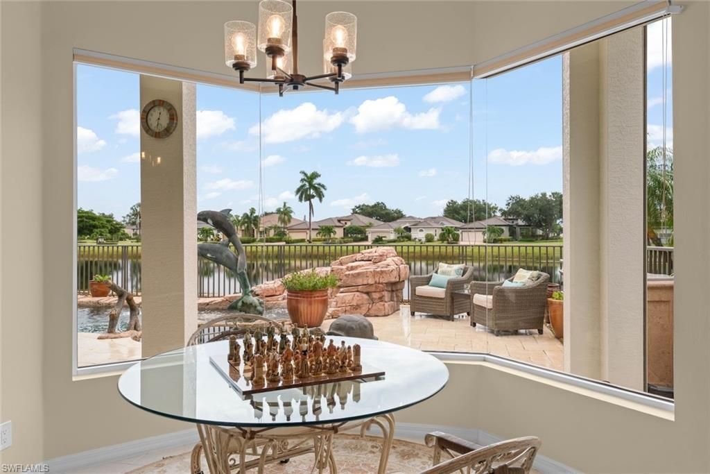 7904 Glenfinnan Cir , Fort Myers, FL 33912 Photo