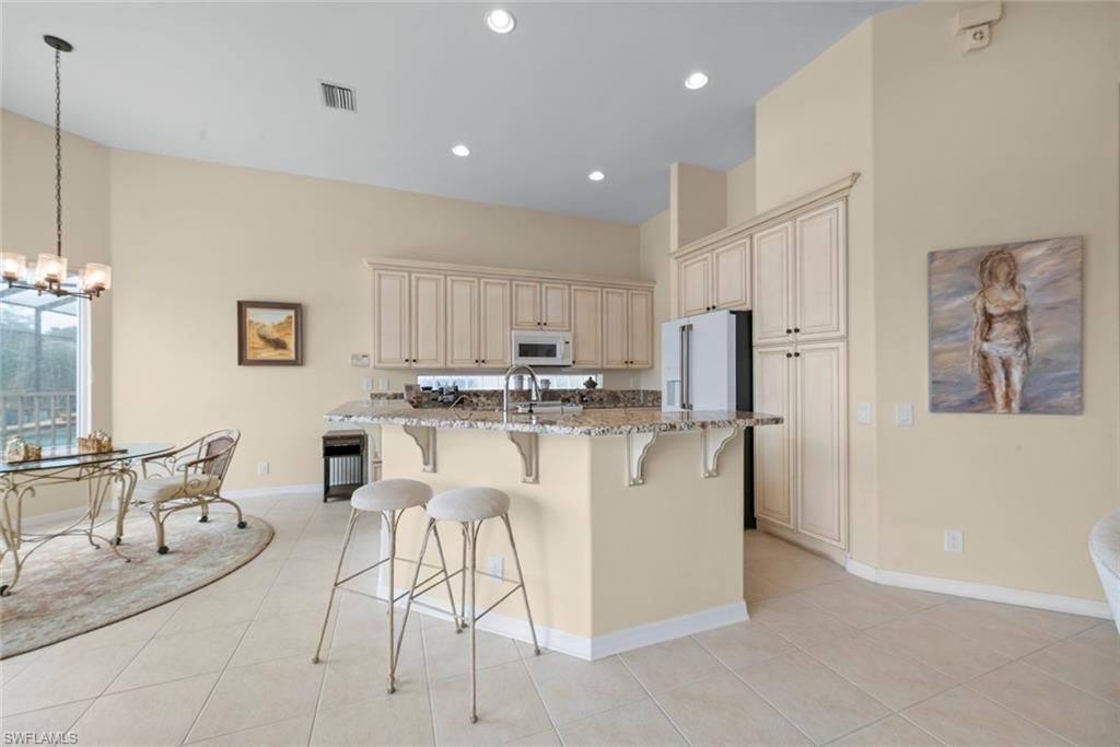 7904 Glenfinnan Cir , Fort Myers, FL 33912 Photo
