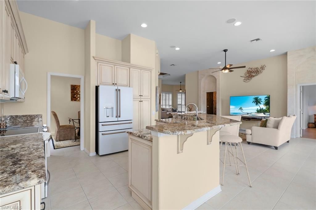 7904 Glenfinnan Cir , Fort Myers, FL 33912 Photo
