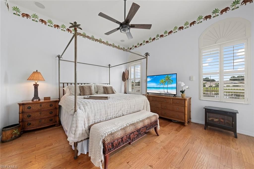 7904 Glenfinnan Cir , Fort Myers, FL 33912 Photo