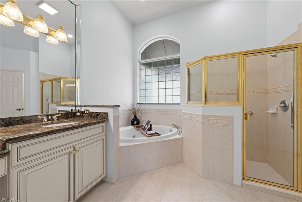 7904 Glenfinnan Cir , Fort Myers, FL 33912 Photo
