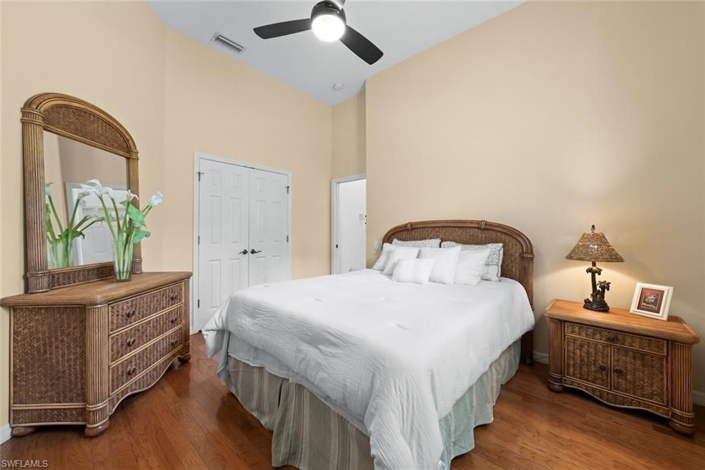 7904 Glenfinnan Cir , Fort Myers, FL 33912 Photo