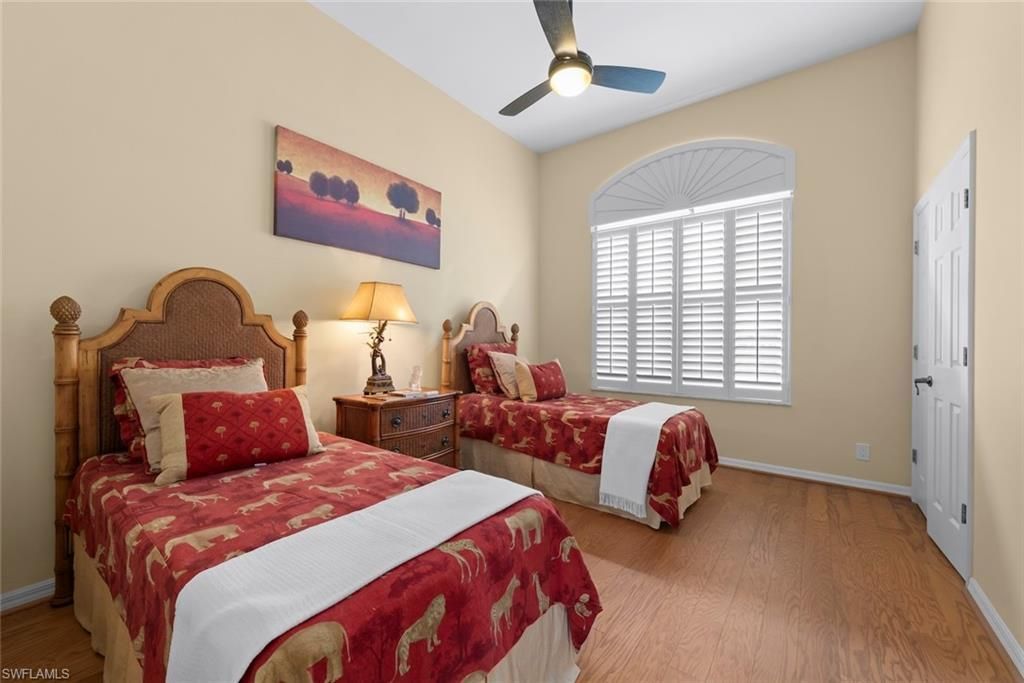 7904 Glenfinnan Cir , Fort Myers, FL 33912 Photo