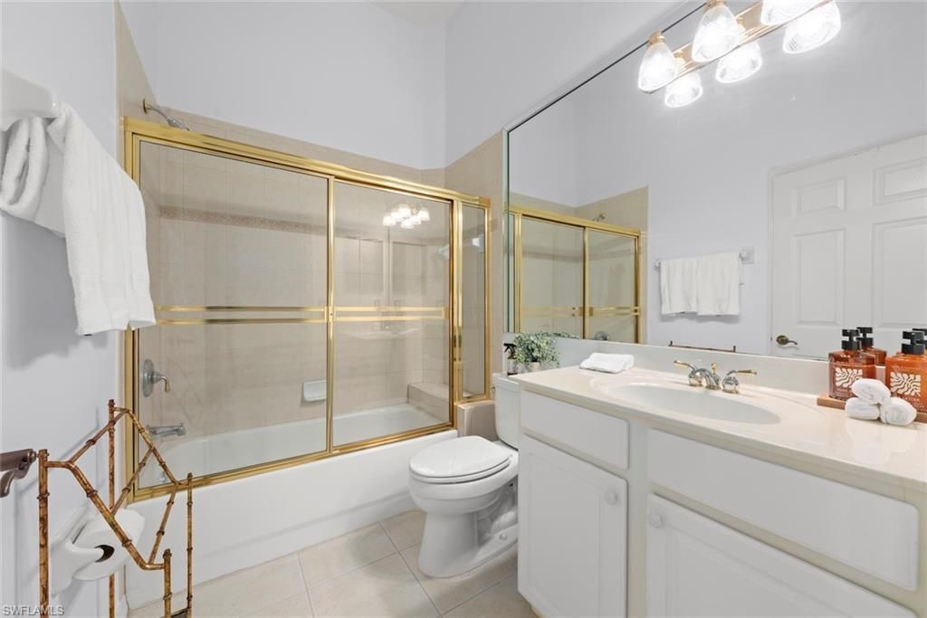 7904 Glenfinnan Cir , Fort Myers, FL 33912 Photo