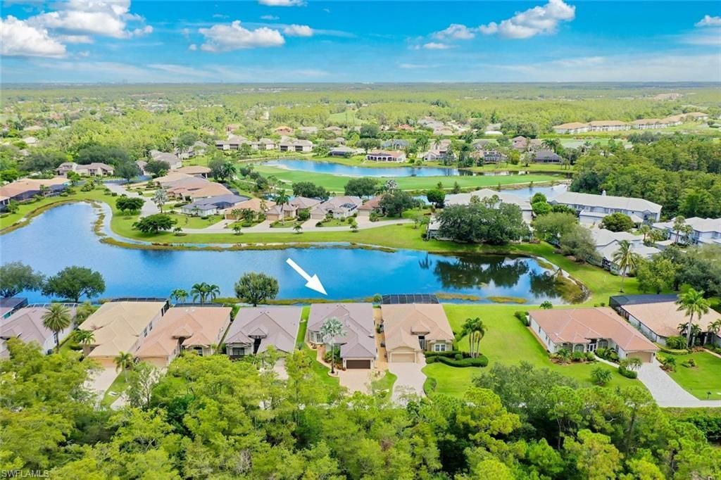 7904 Glenfinnan Cir , Fort Myers, FL 33912 Photo
