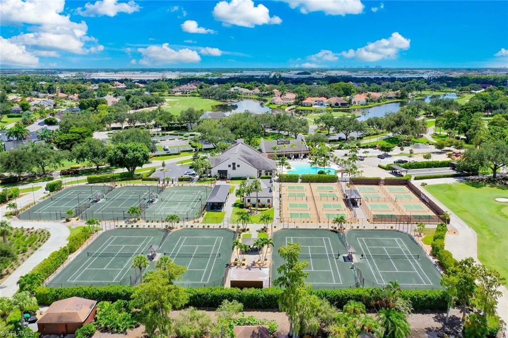 7904 Glenfinnan Cir , Fort Myers, FL 33912 Photo