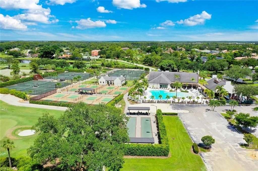 7904 Glenfinnan Cir , Fort Myers, FL 33912 Photo