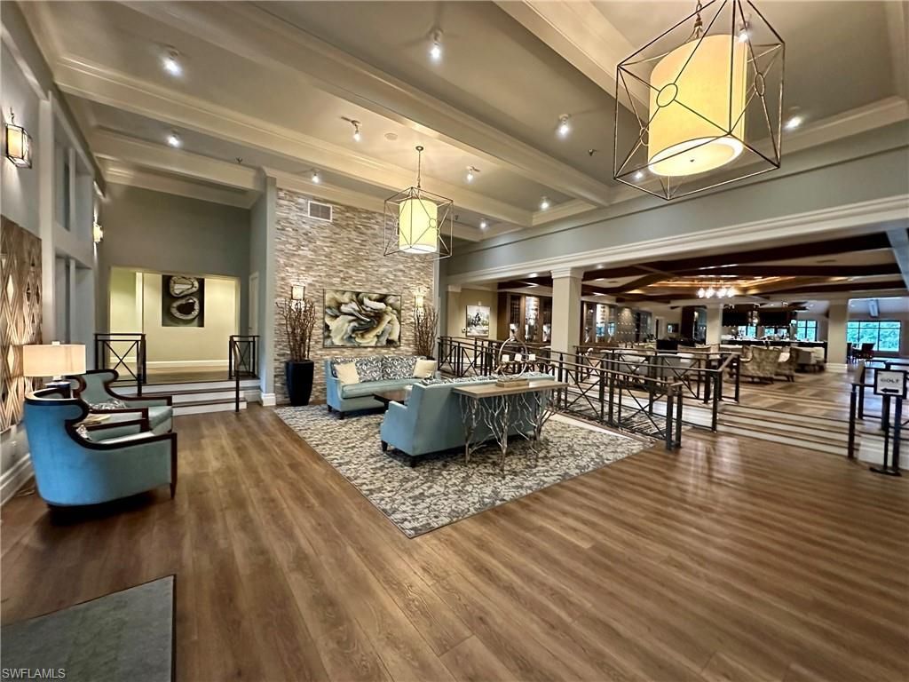 7904 Glenfinnan Cir , Fort Myers, FL 33912 Photo