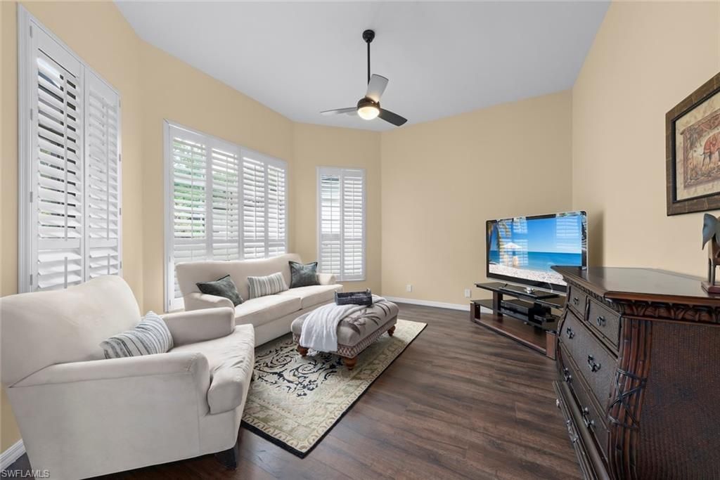 7904 Glenfinnan Cir , Fort Myers, FL 33912 Photo