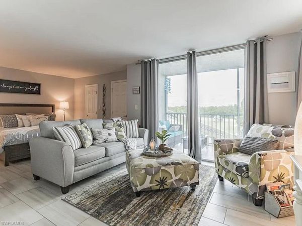 5600 Bonita Beach RD, Unit 201, BONITA SPRINGS, FL 34134