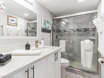 5600 Bonita Beach Rd, Unit 201, Bonita Springs, FL 34134 Photo