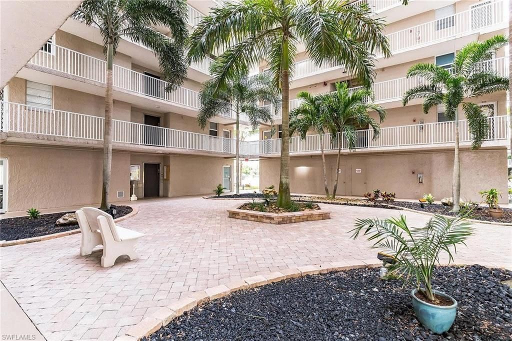 5600 Bonita Beach Rd, Unit 201, Bonita Springs, FL 34134 Photo