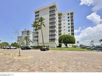 5600 Bonita Beach Rd, Unit 201, Bonita Springs, FL 34134 Photo