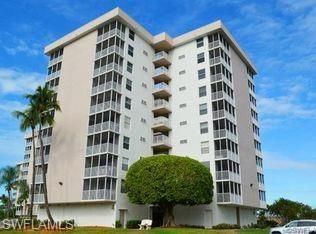 5600 Bonita Beach Rd, Unit 201, Bonita Springs, FL 34134 Photo