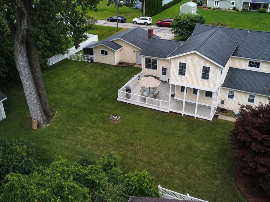 Property Image 27