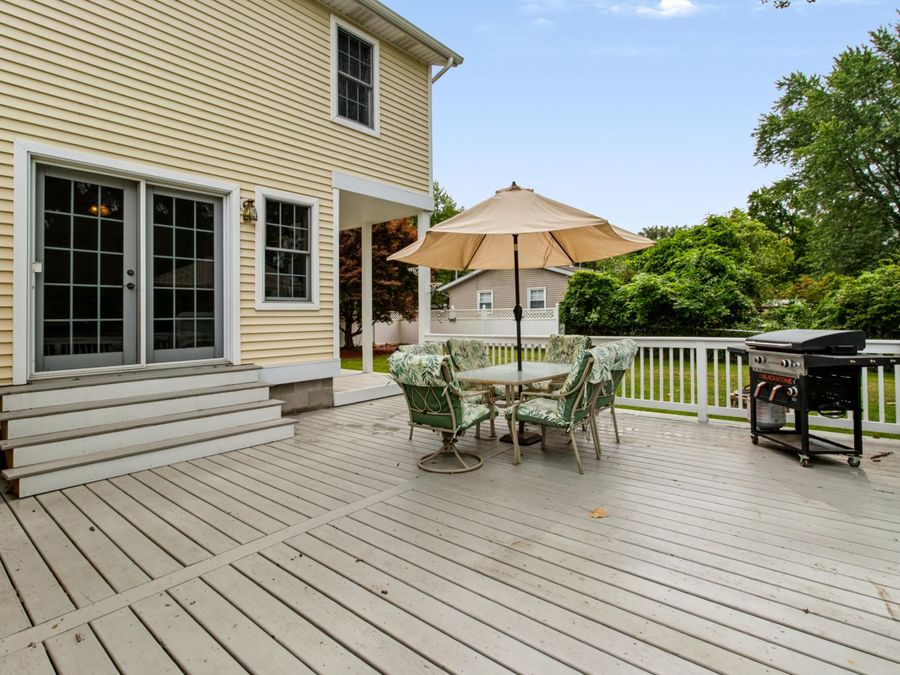 Property Image 30
