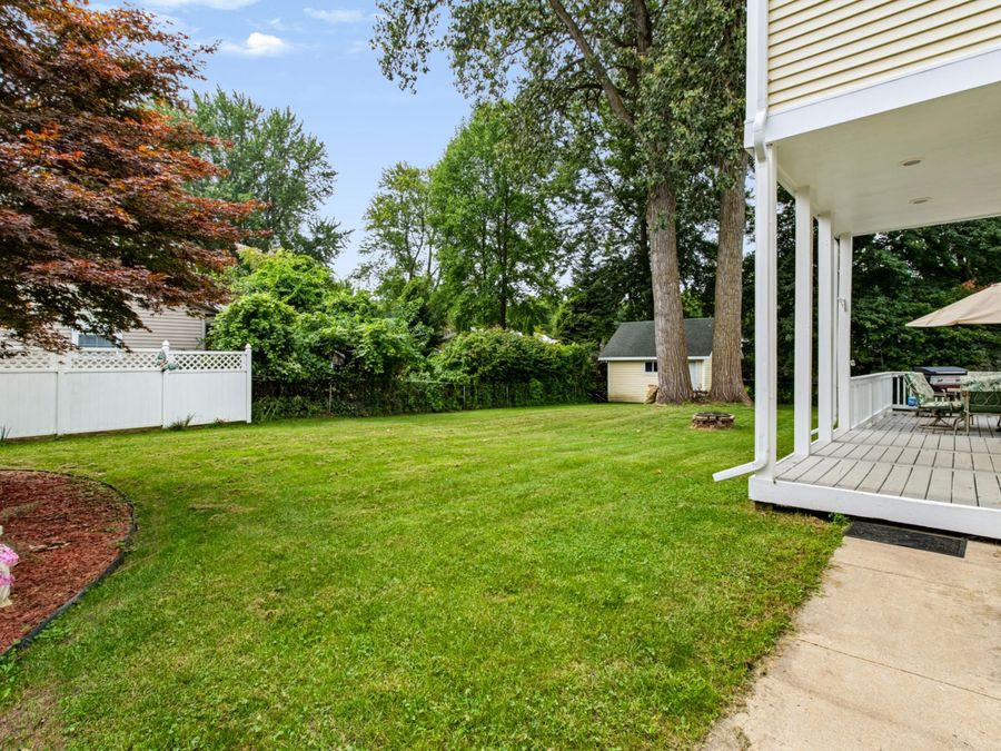 Property Image 32